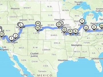  alt="entrada-insights-road-trip"  title="entrada-insights-road-trip" 